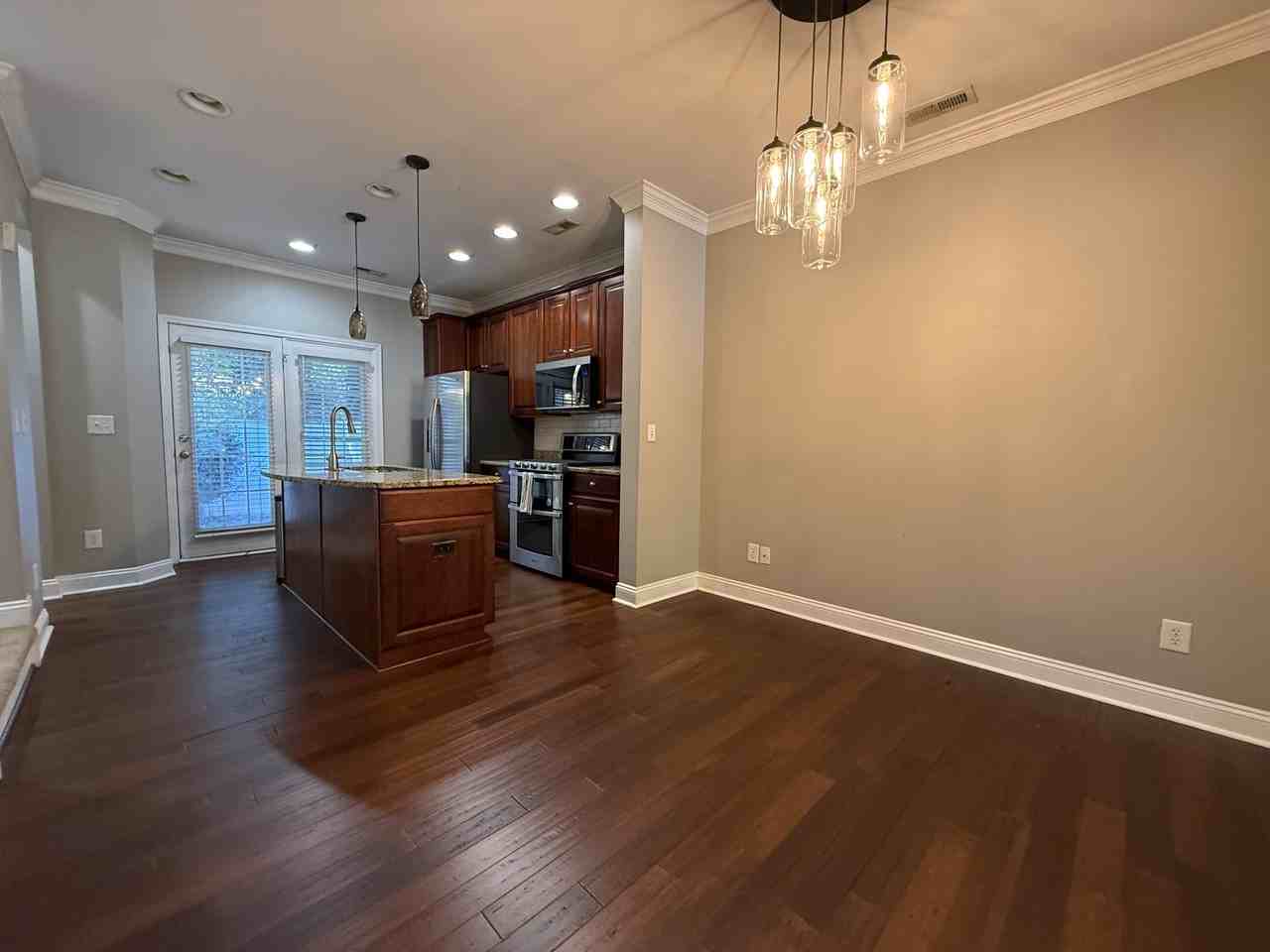 357 Hurston Cir #1 - Photo 4 of 25