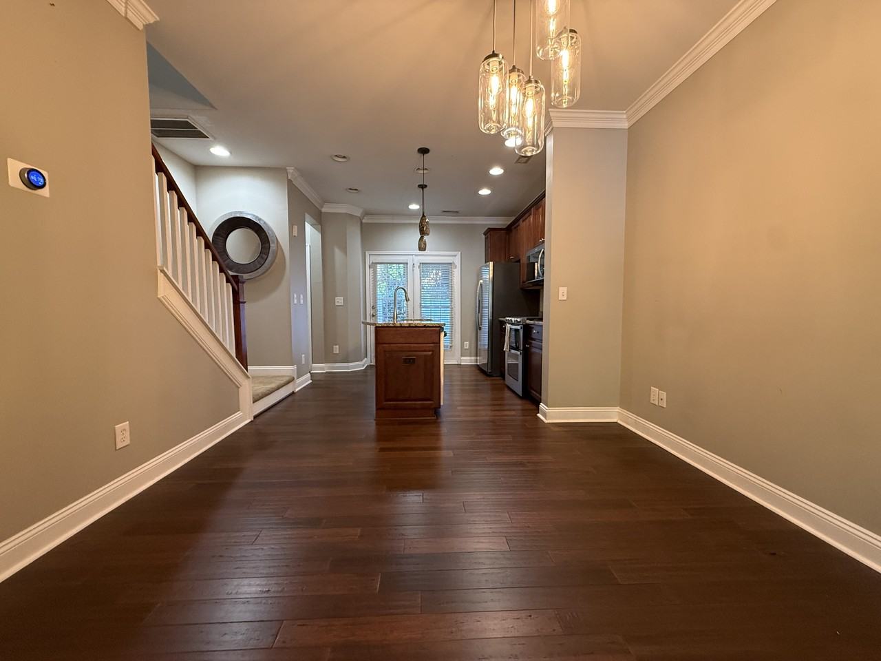 357 Hurston Cir #1 - Photo 5 of 25