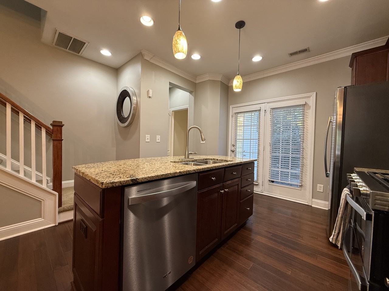 357 Hurston Cir #1 - Photo 6 of 25