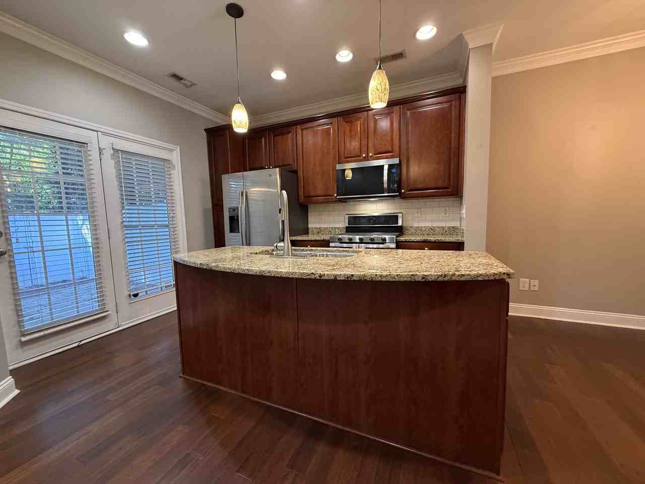 357 Hurston Cir #1 - Photo 7 of 25
