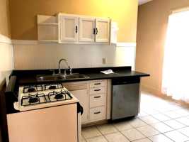 featured image of 1112 South Fell Avenue2S #2S