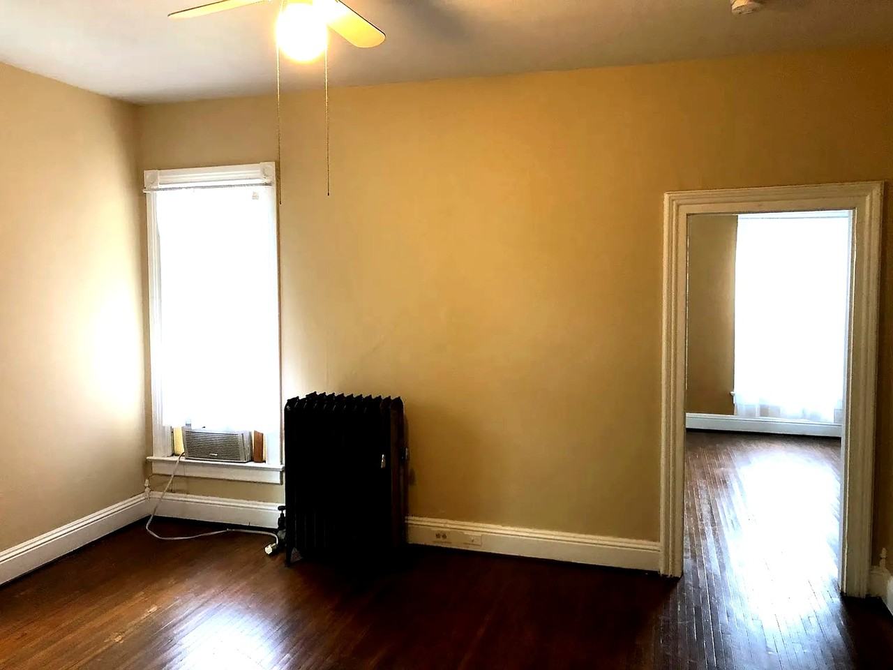 1112 South Fell Avenue2S #2S - Photo 2 of 10