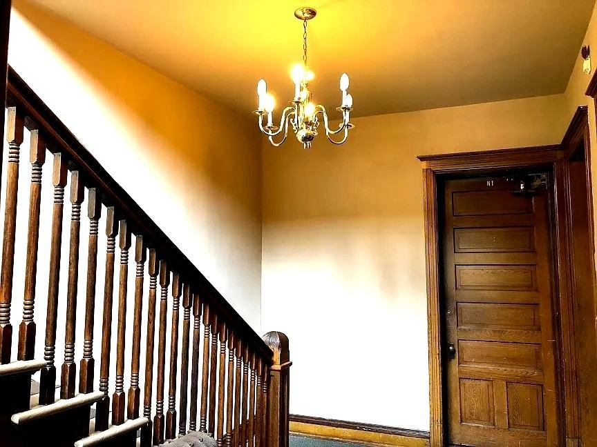 1112 South Fell Avenue2S #2S - Photo 5 of 10