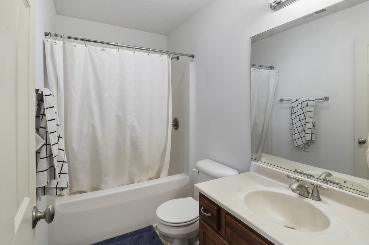 3921 Trailway Dr #1 - Photo 7 of 18