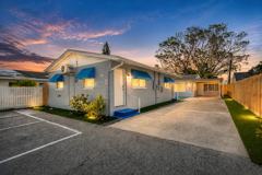 190 73rd Ave #B - Photo 1 of 1