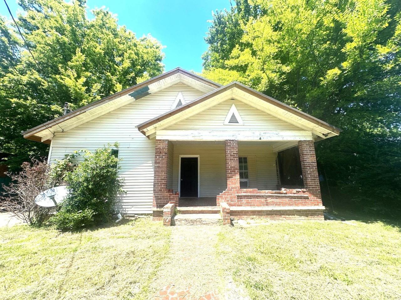 500 W Ripley Ave #1