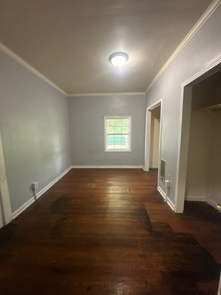 500 W Ripley Ave #1 - Photo 3 of 15