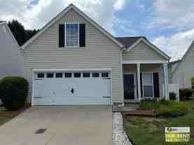 104 Pin Oak Ct - Photo 1 of 1