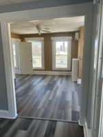 featured image of 2 High St #3