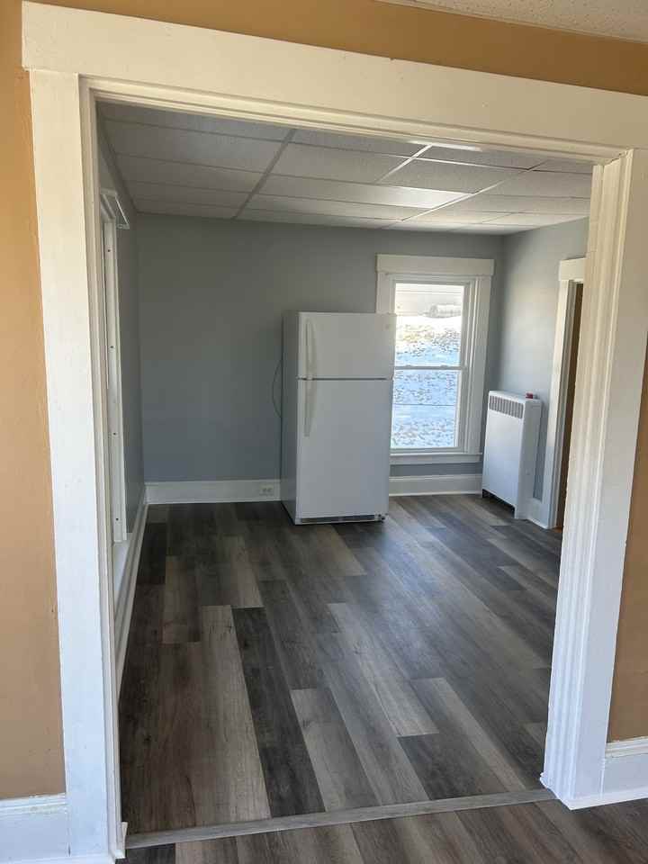 2 High St #3 - Photo 2 of 13