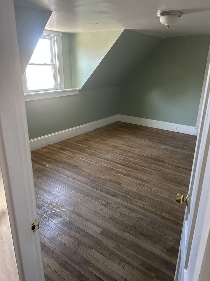 2 High St #3 - Photo 5 of 13
