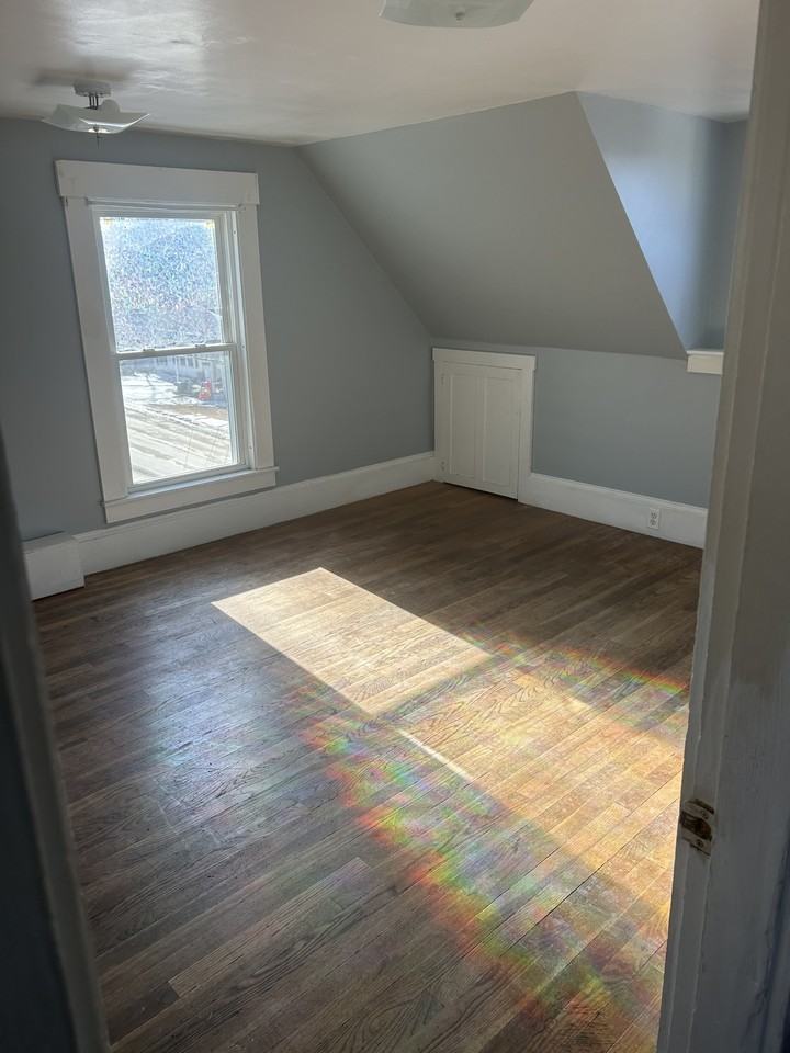 2 High St #3 - Photo 6 of 13