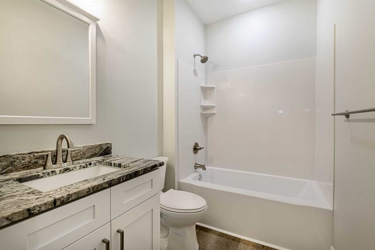 109 Clearing Way #109 - Photo 2 of 9