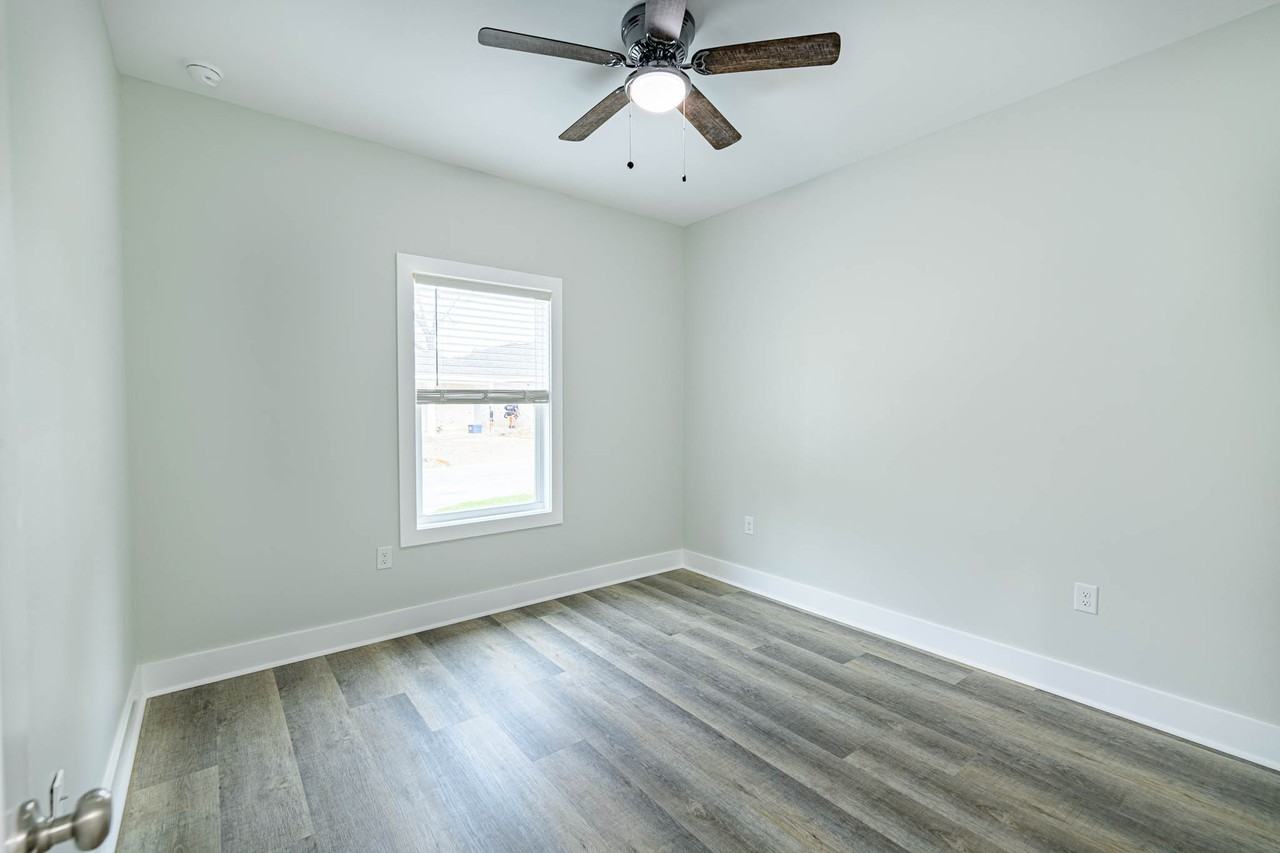 109 Clearing Way #109 - Photo 3 of 9