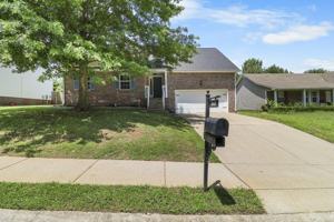 featured image of 1644 Cedar Springs Cir #1