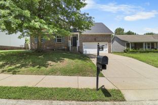 1644 Cedar Springs Cir #1 - Photo 1 of 1