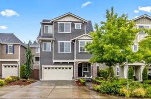 featured image of 18617 45th Dr Se #1