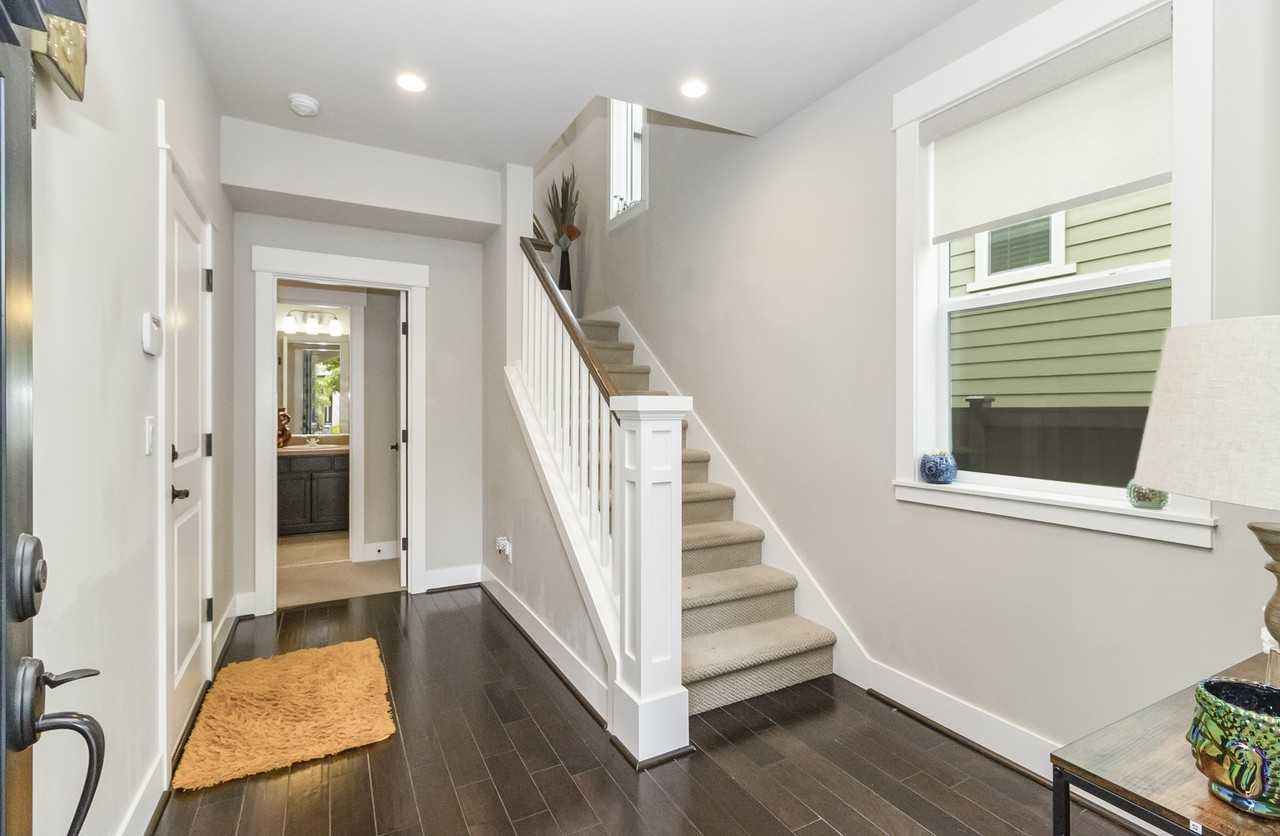 18617 45th Dr Se #1 - Photo 4 of 40