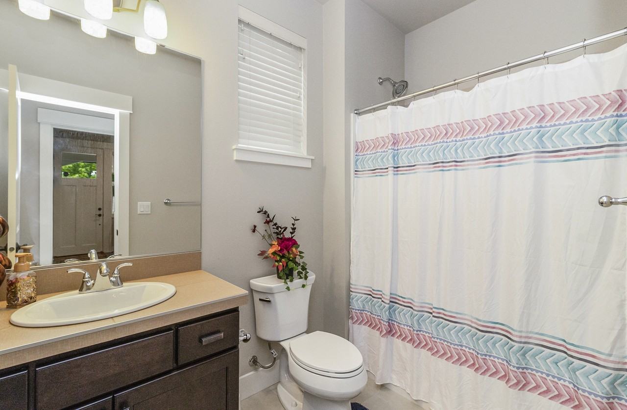 18617 45th Dr Se #1 - Photo 5 of 40
