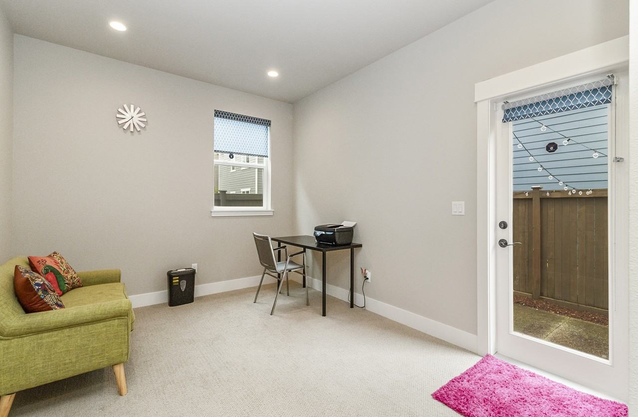 18617 45th Dr Se #1 - Photo 6 of 40