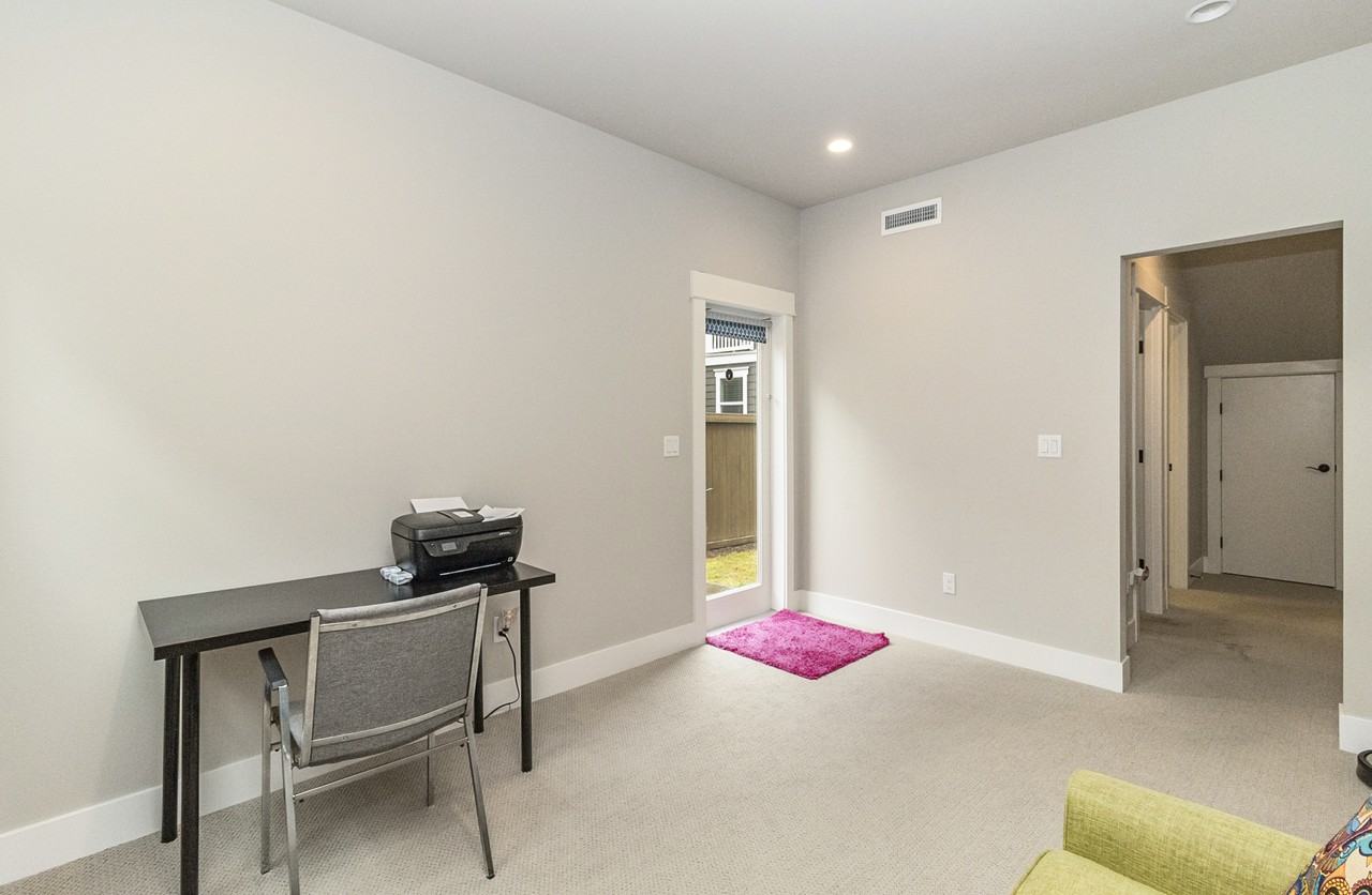 18617 45th Dr Se #1 - Photo 7 of 40