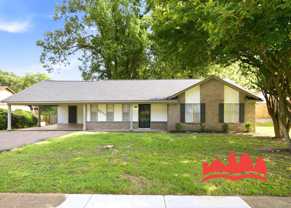 5217 Bruton Ave - Photo 1 of 1