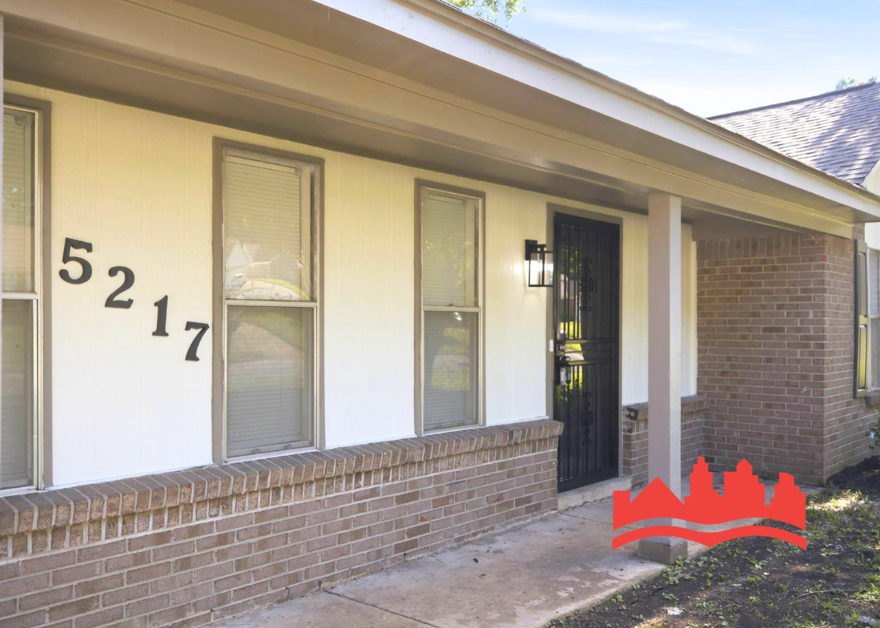 5217 Bruton Ave - Photo 4 of 40