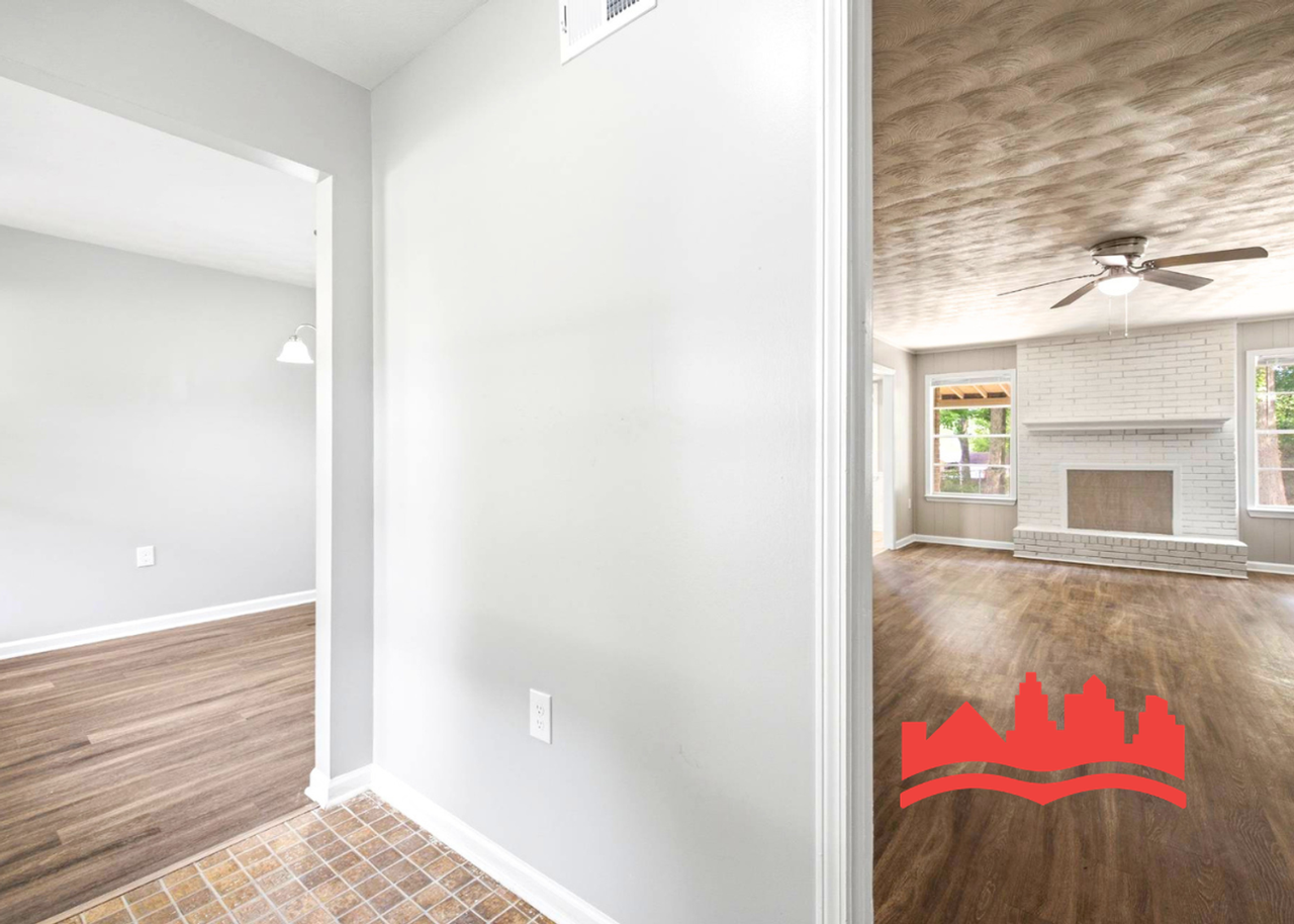 5217 Bruton Ave - Photo 7 of 40