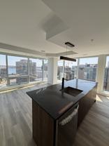 5415 Cogswell St #1702 - Photo 1 of 1