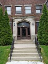 2528 N. Maryland Ave. (The Versailles) - Photo 1 of 1