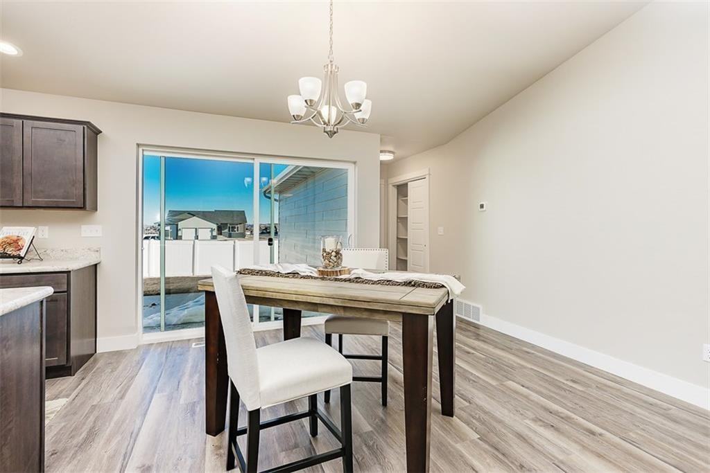 2321 Gleneagles Blvd #1 - Photo 2 of 14