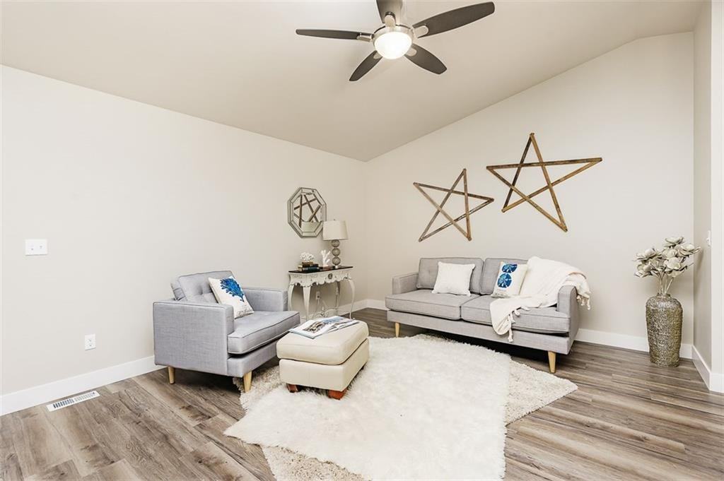 2321 Gleneagles Blvd #1 - Photo 3 of 14