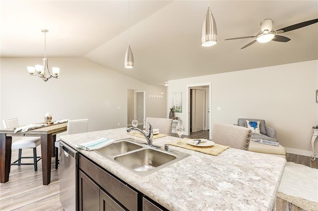 2321 Gleneagles Blvd #1 - Photo 4 of 14