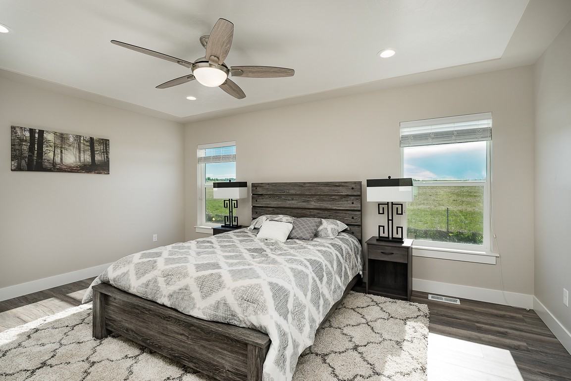 2321 Gleneagles Blvd #1 - Photo 5 of 14