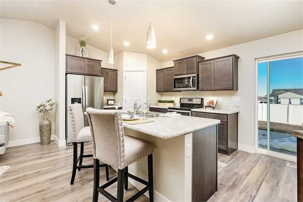 2321 Gleneagles Blvd #1 - Photo 7 of 14