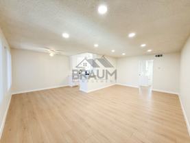 6041 WHITSETT - Photo 1 of 1
