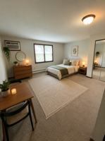 featured image of 221 Old West Warren Rd