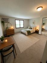 Mountain View Apartments - Photo 1 of 1