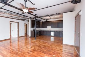 featured image of 1 W Market St