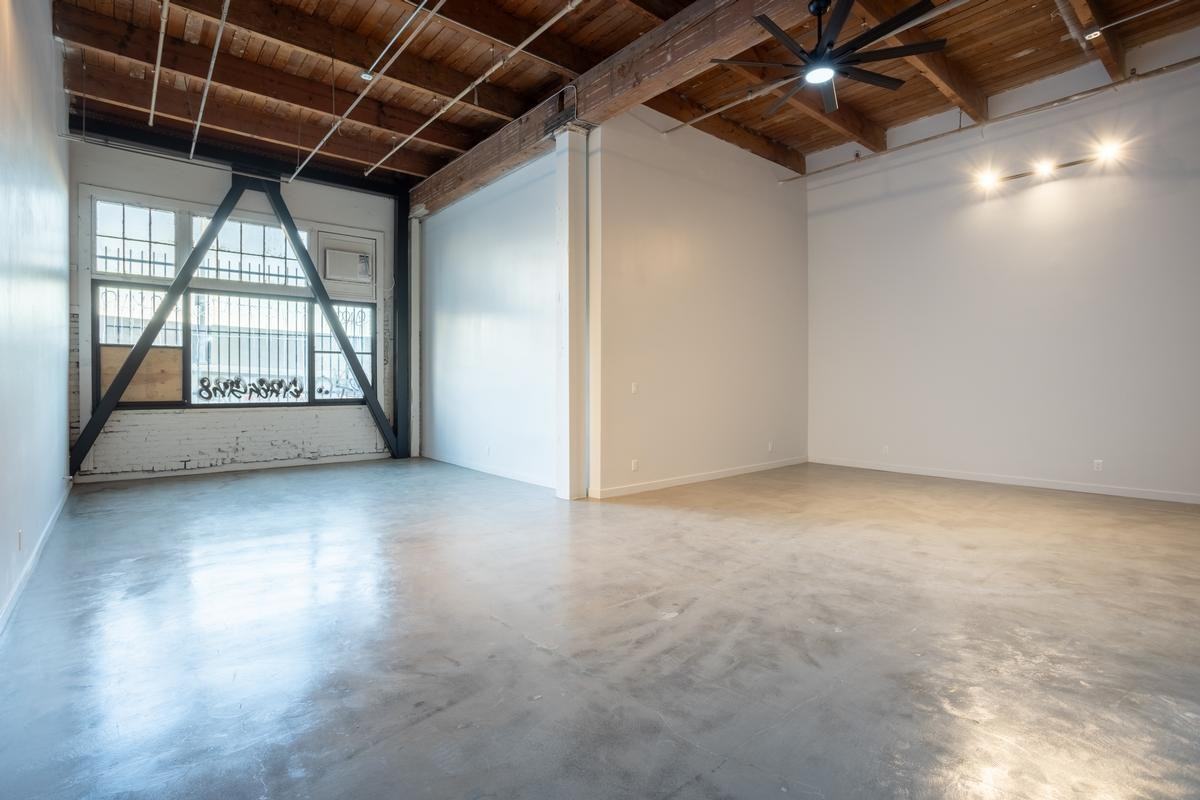 2349 S Santa Fe Ave - Photo 6 of 17