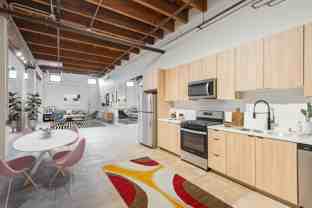 2349 S Santa Fe Ave - Photo 1 of 1
