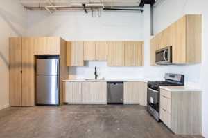 featured image of 2349 S Santa Fe Ave