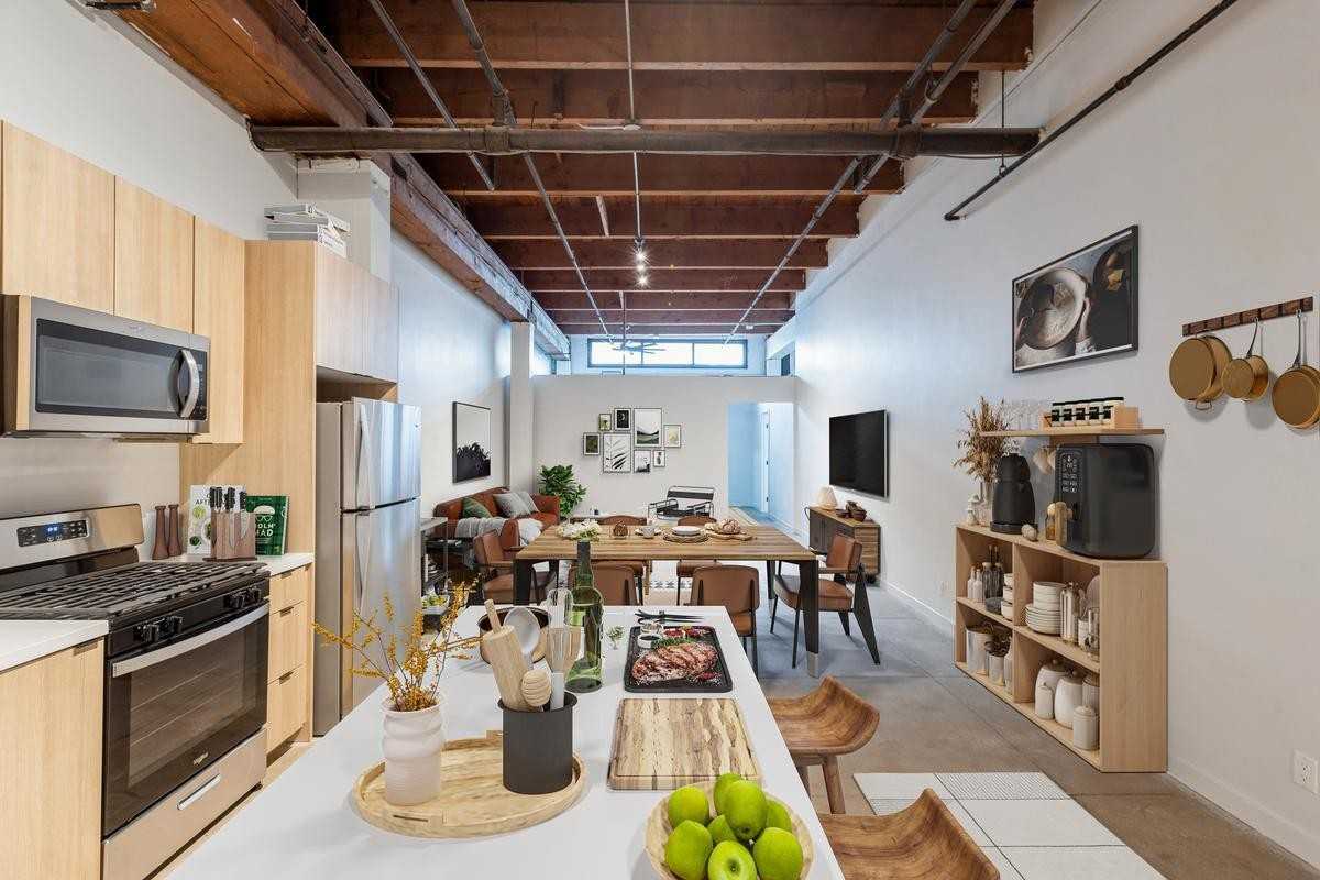 2349 S Santa Fe Ave - Photo 6 of 17