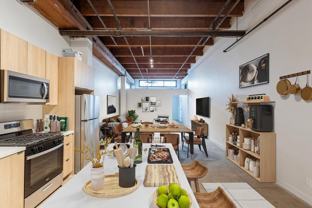 2349 S Santa Fe Ave - Photo 1 of 1