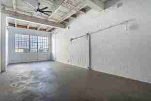 2349 S Santa Fe Ave - Photo 1 of 1