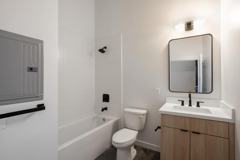 2349 S Santa Fe Ave - Photo 1 of 1