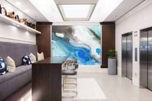 88 Howard St - Photo 1 of 1