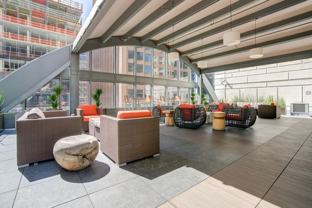 88 Howard St - Photo 1 of 1