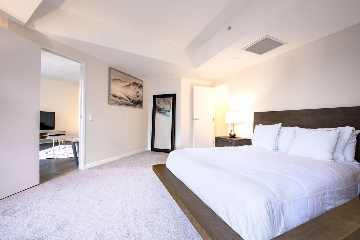 88 Howard St - Photo 6 of 25