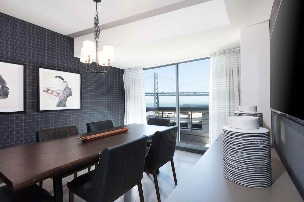 88 Howard St - Photo 7 of 25